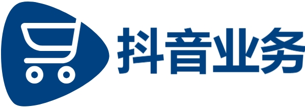 dy免费24小时下单平台|24h自助下单商城ks|dy免费24小时下单平台秒到